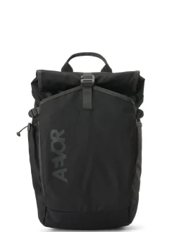 Rucksack
