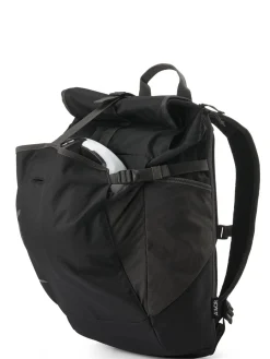 Rucksack