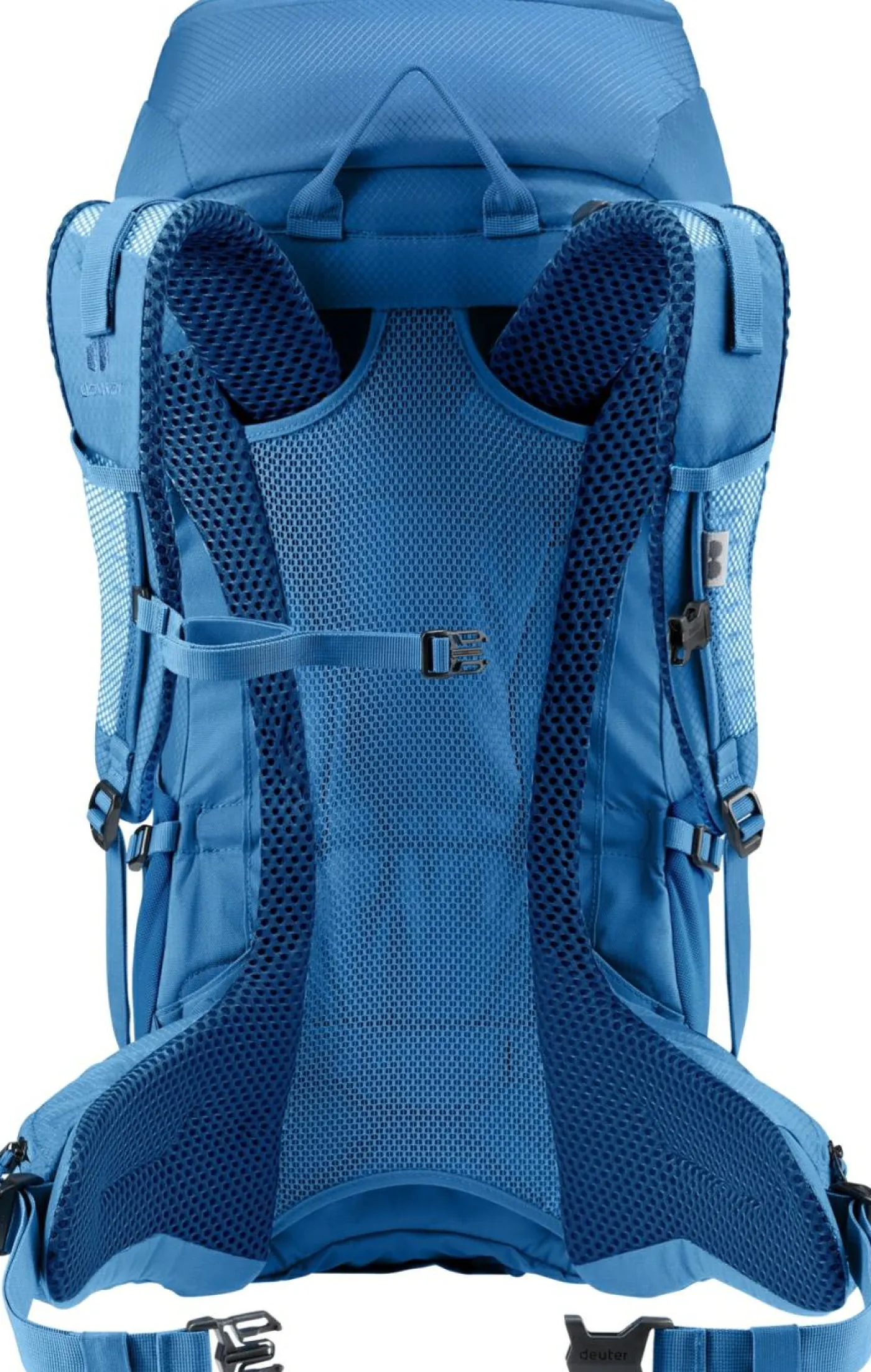 Rucksack