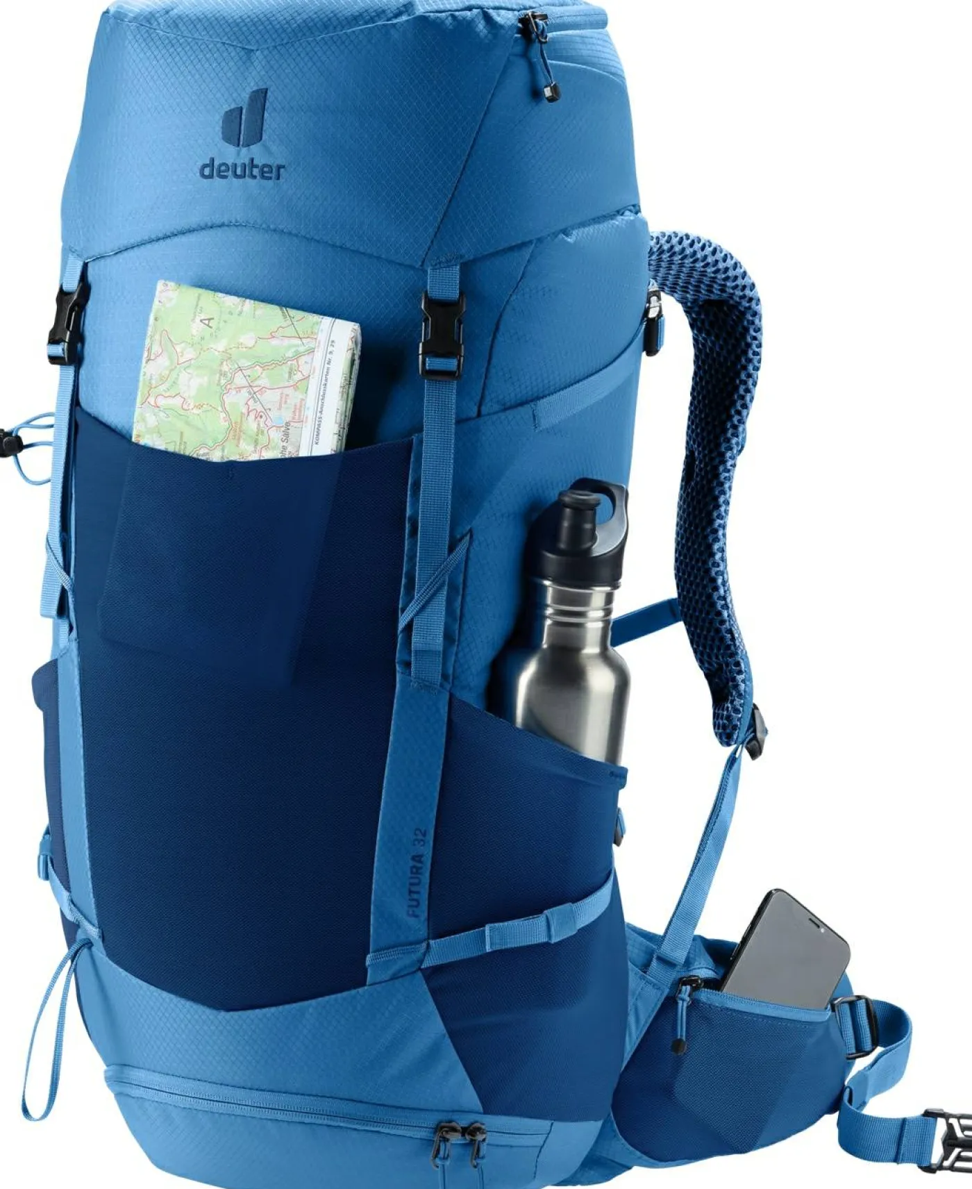 Rucksack