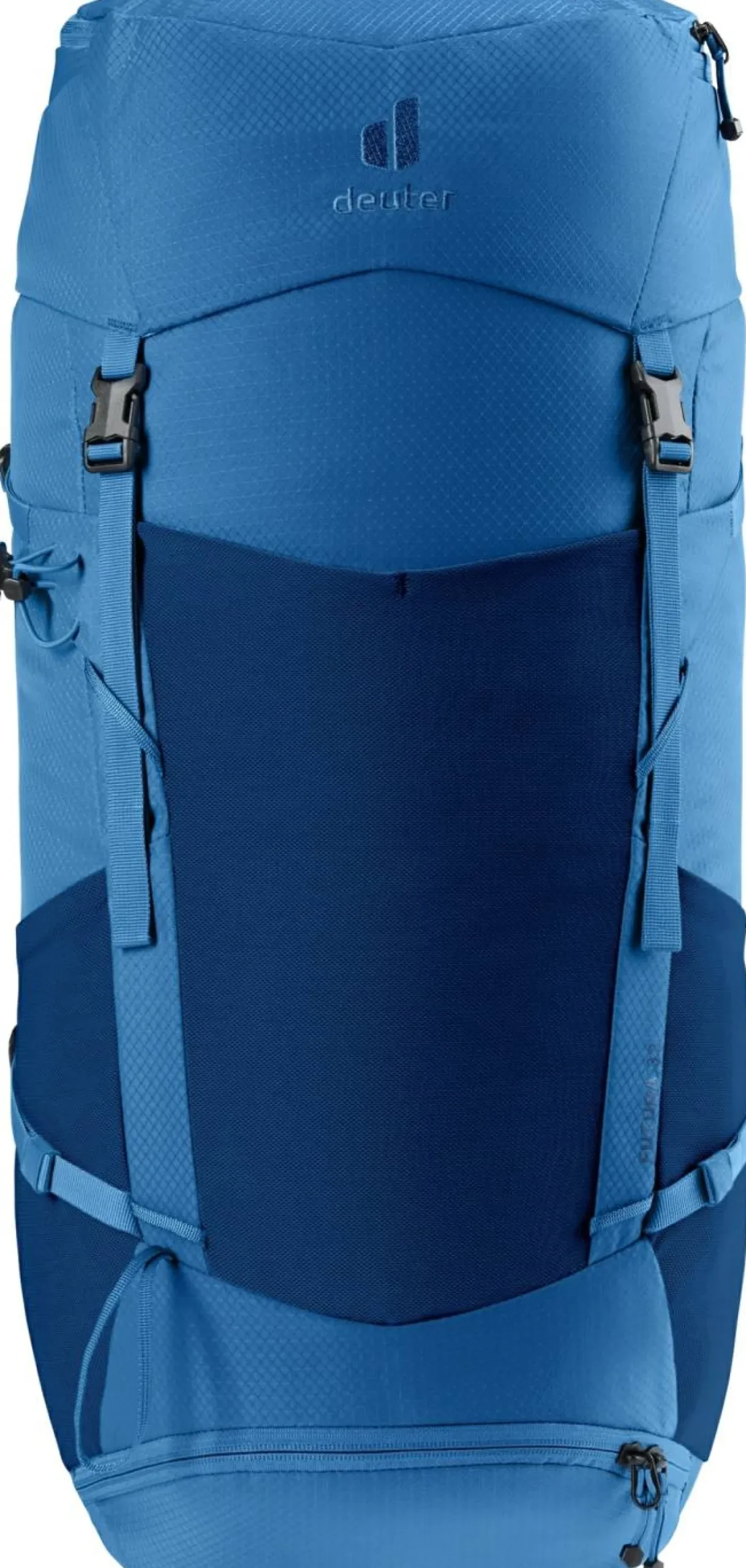 Rucksack