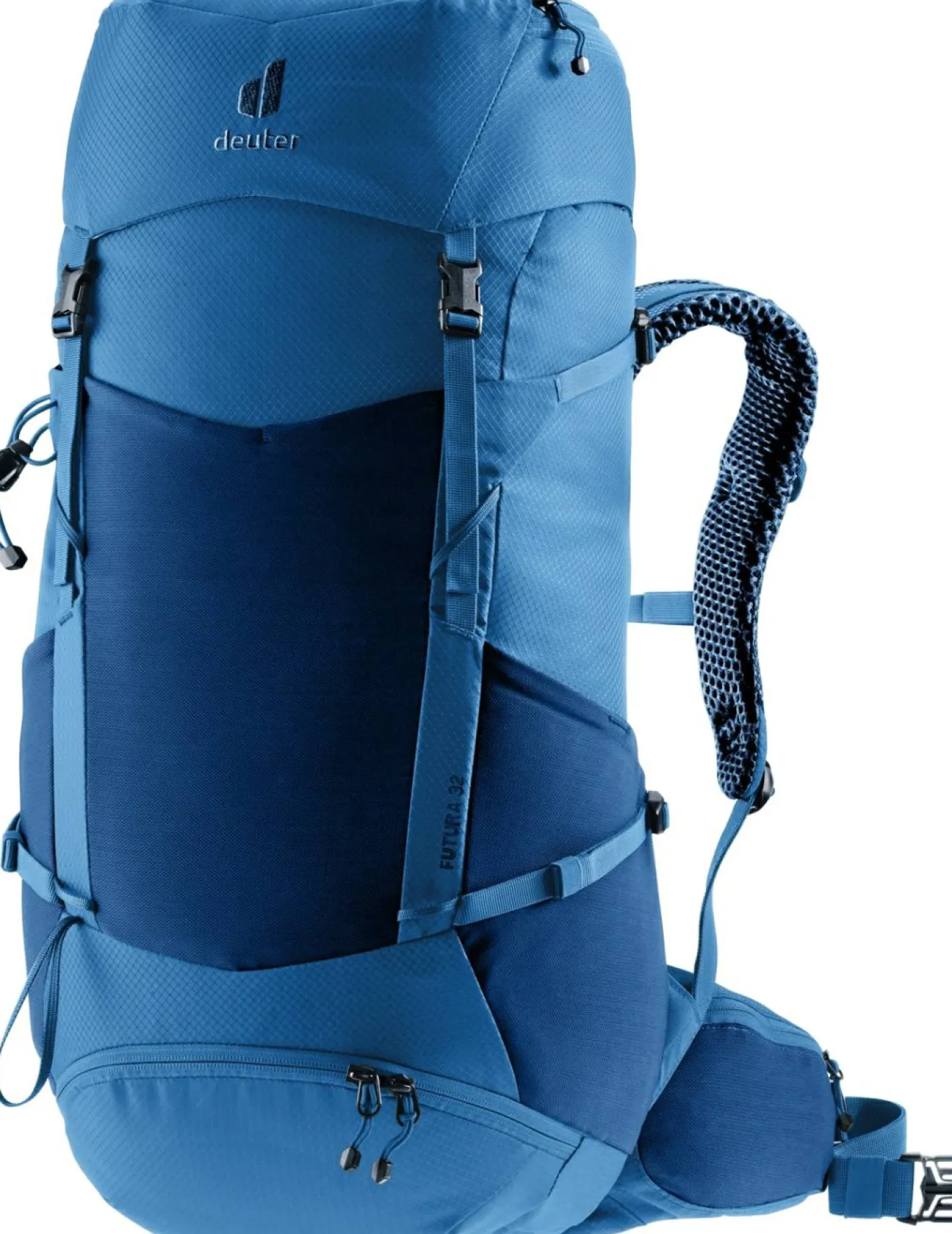Rucksack