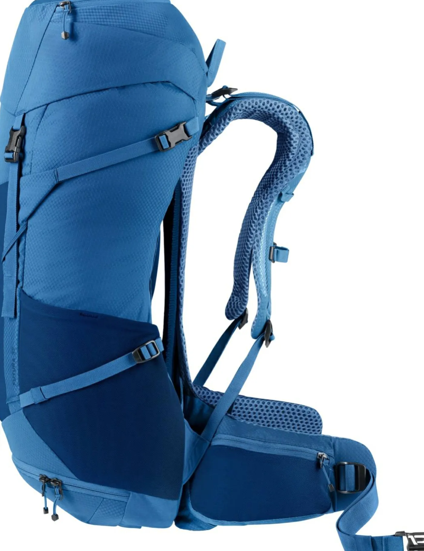Rucksack
