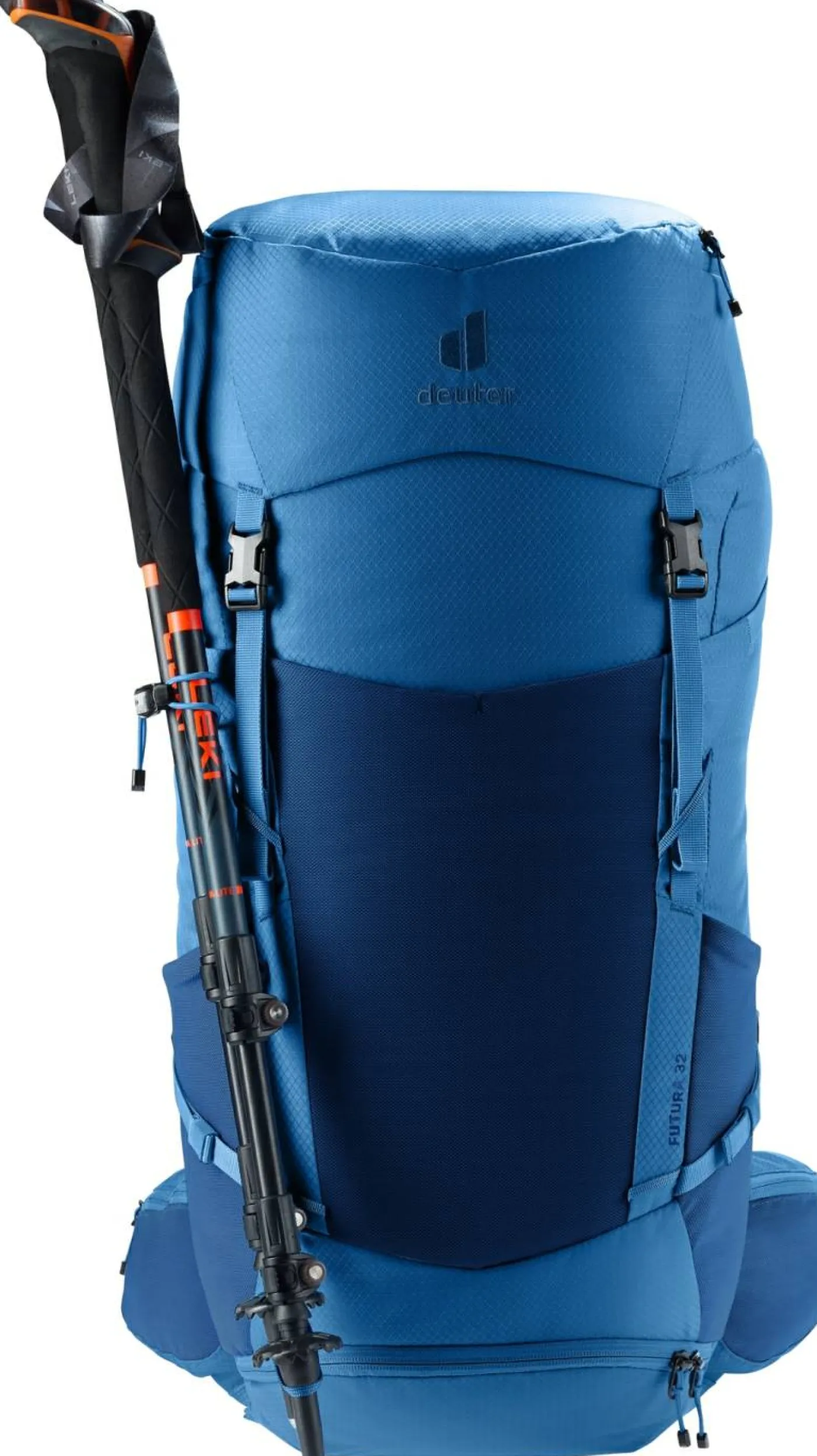 Rucksack