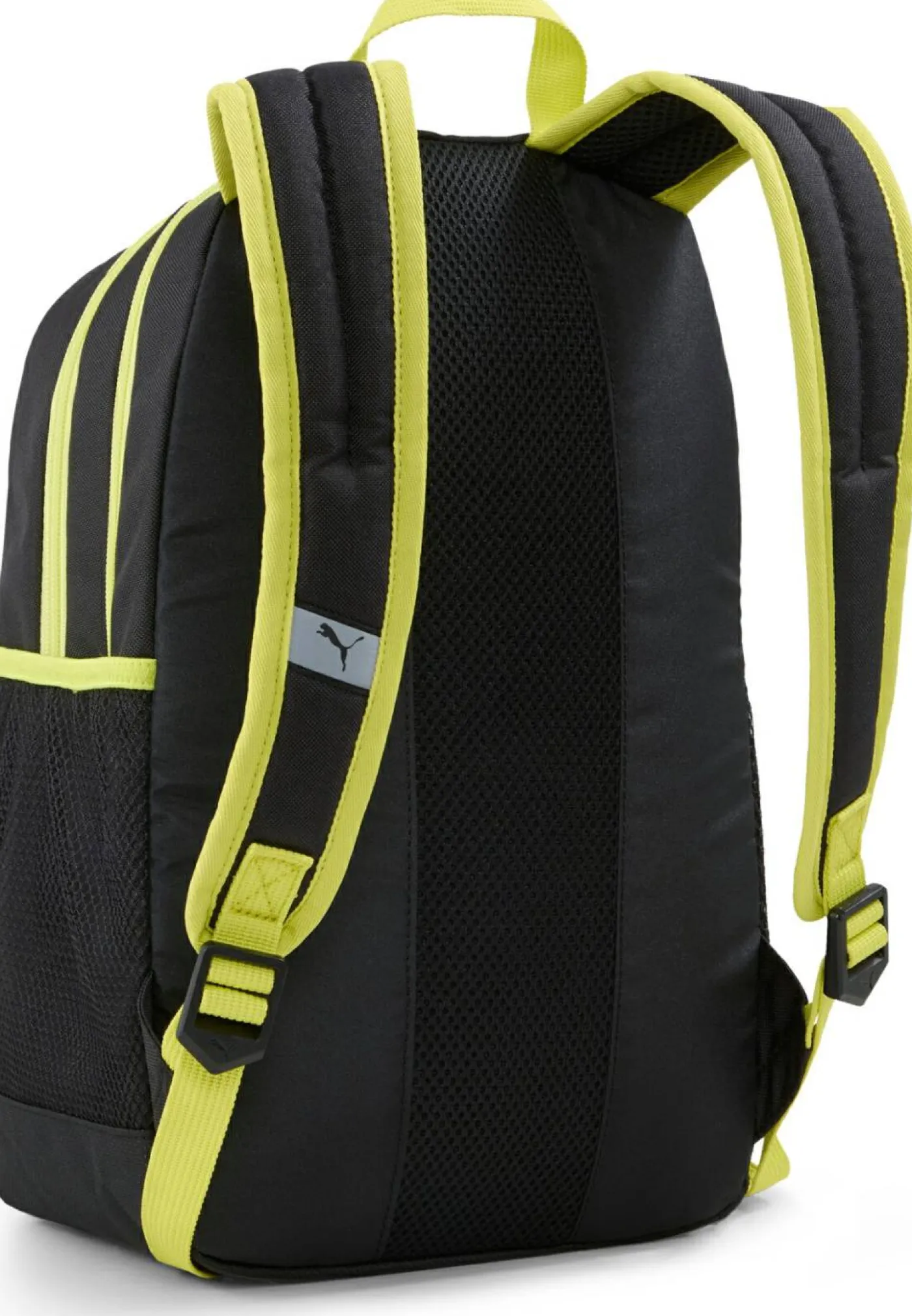 Rucksack