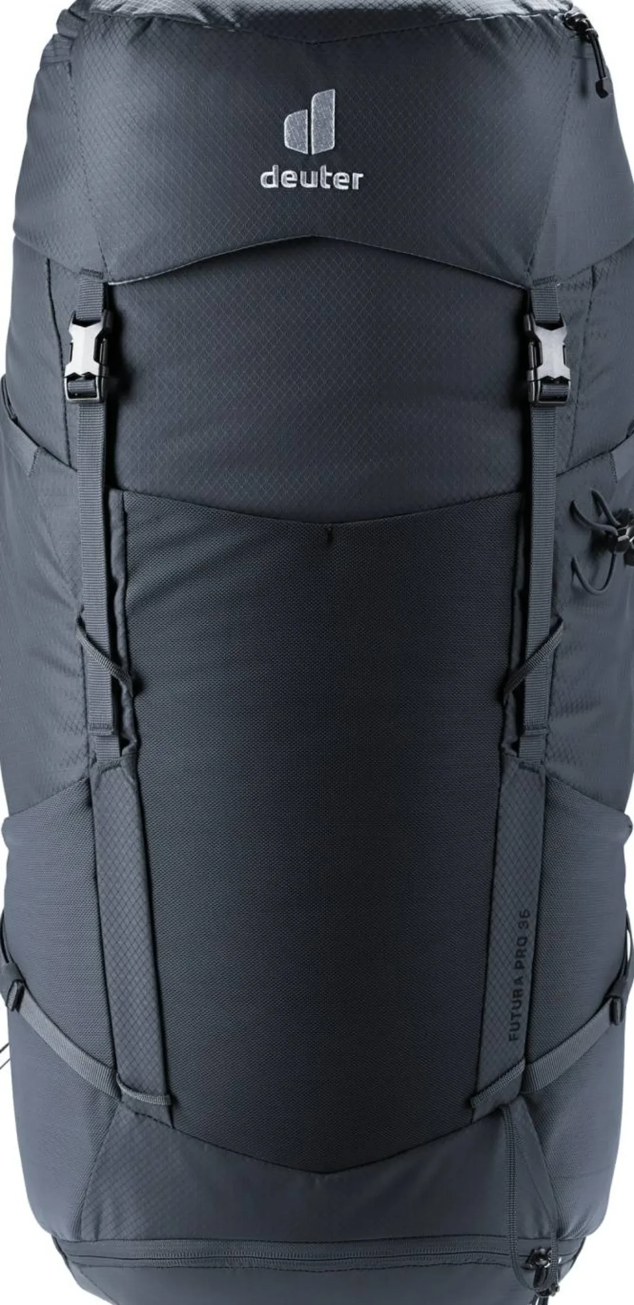 Rucksack