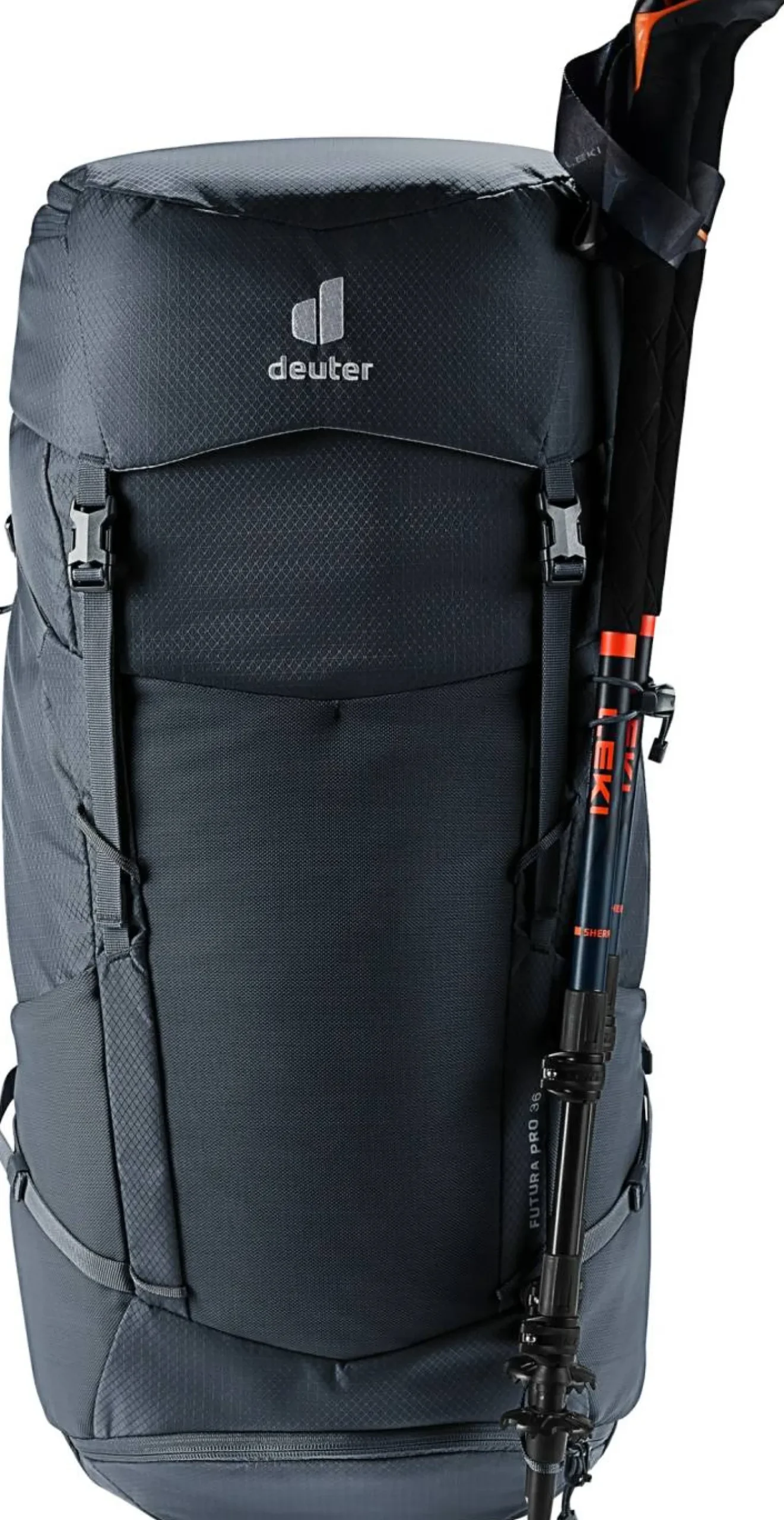 Rucksack