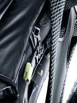 Rucksack
