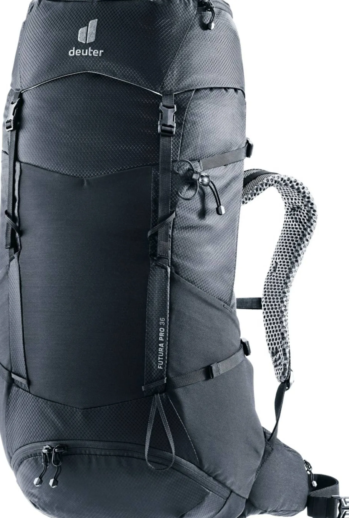 Rucksack
