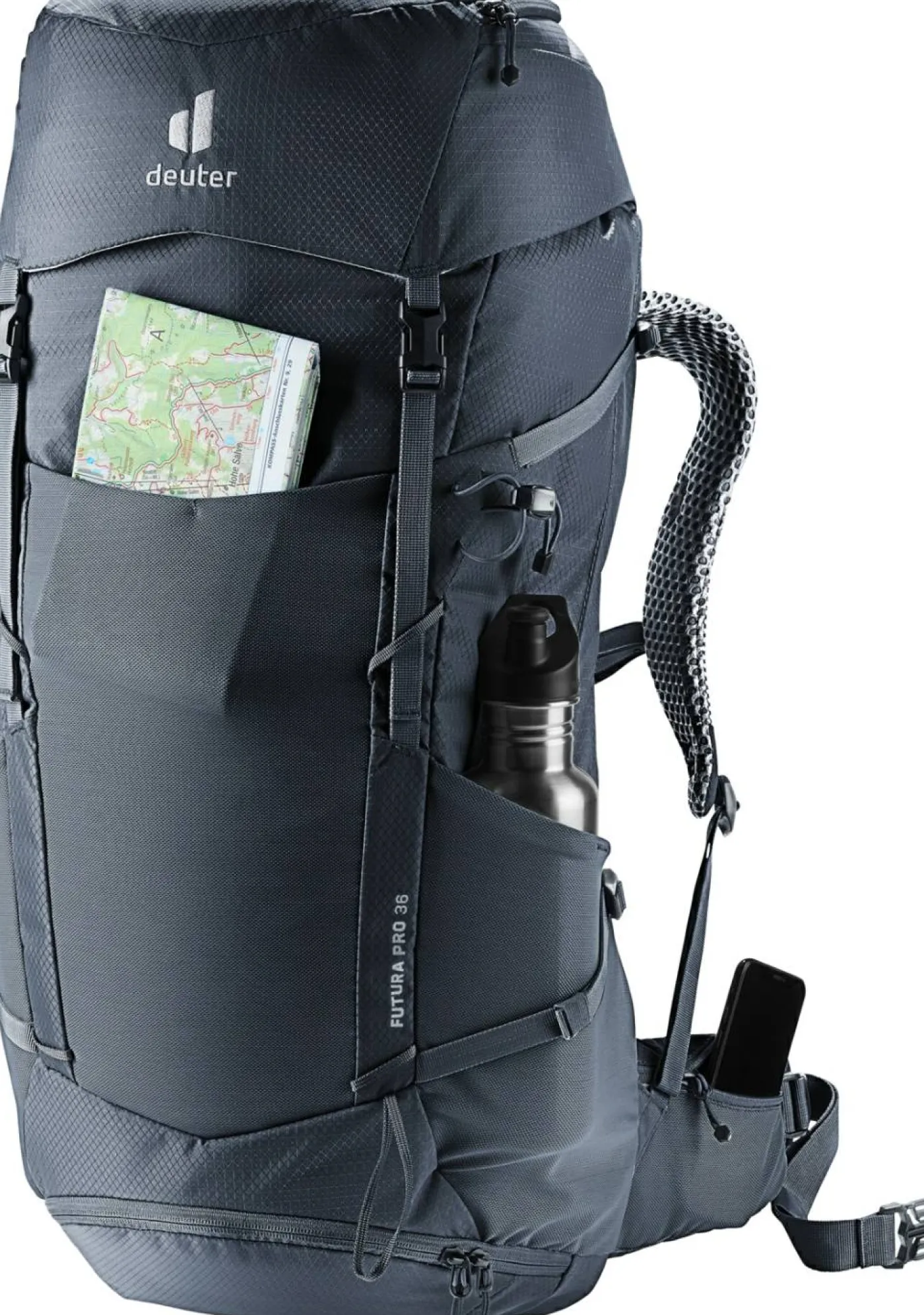 Rucksack