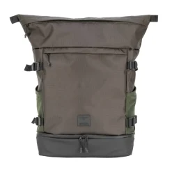 Rucksack