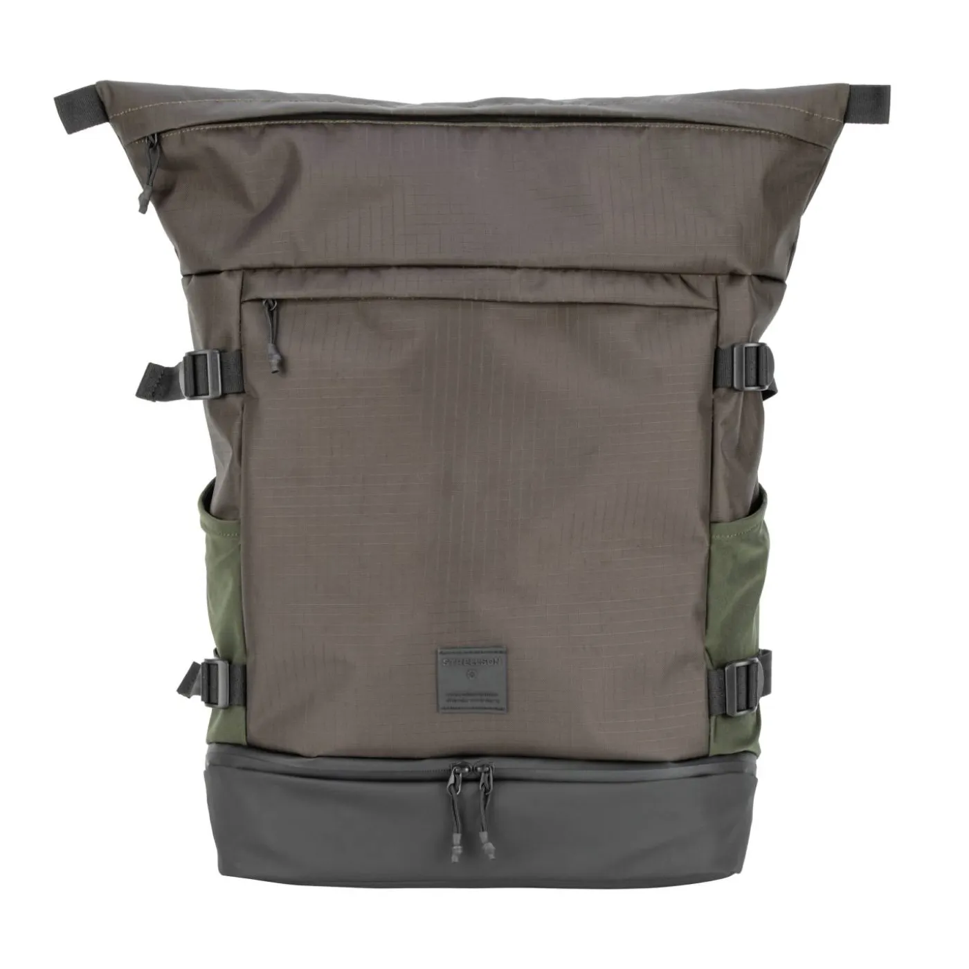 Rucksack