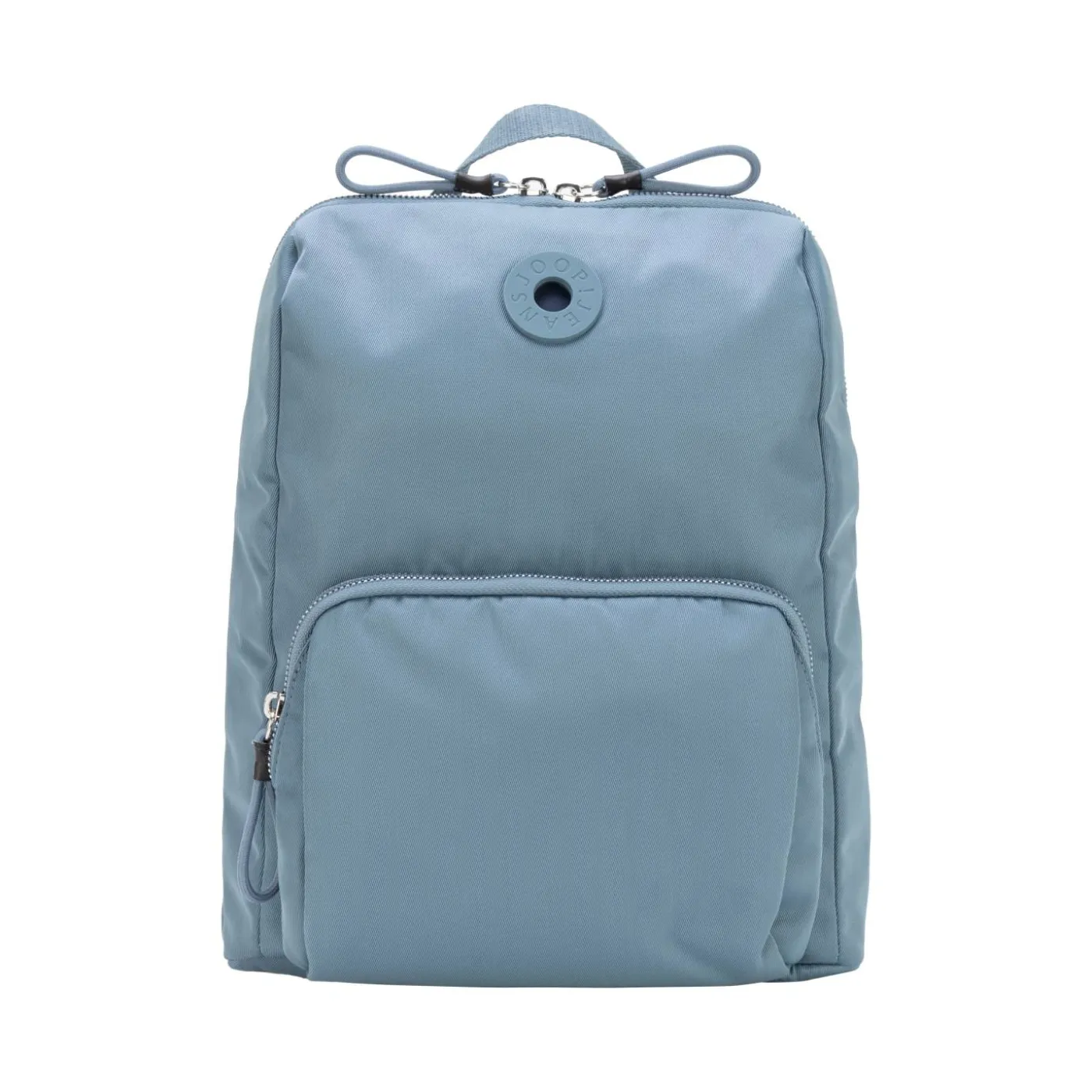 Rucksack