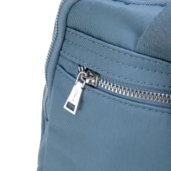 Rucksack