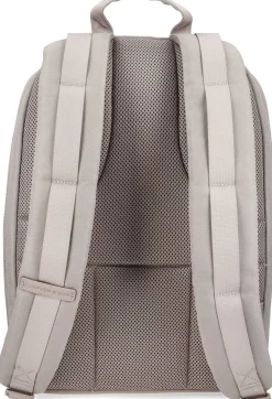 Rucksack "Aalborg"