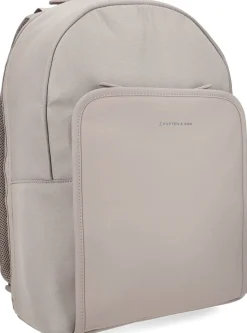 Rucksack 