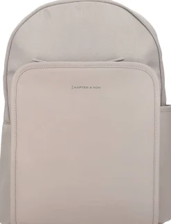 Rucksack 