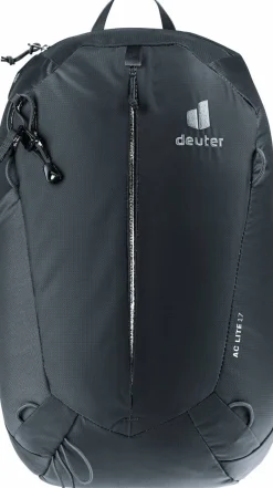 Rucksack "AC Lite 17" 17L
