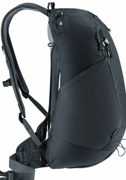 Rucksack "AC Lite 17" 17L