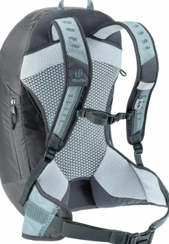 Rucksack "AC Lite 21 SL" 21L