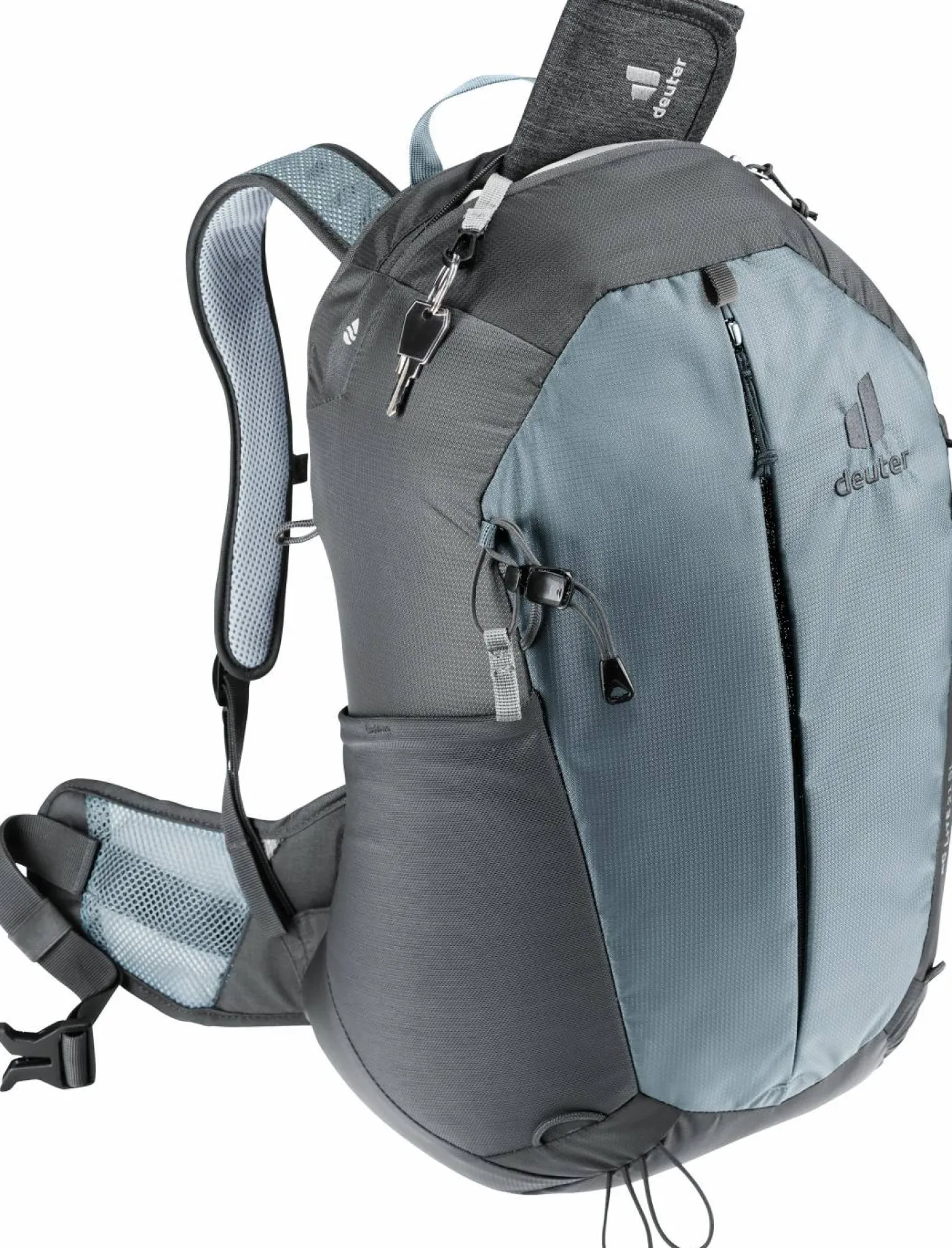 Rucksack "AC Lite 21 SL" 21L