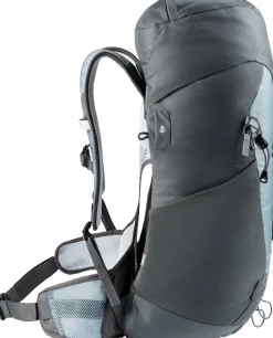 Rucksack "AC Lite 28 SL" 28L