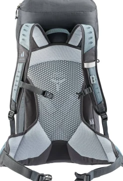 Rucksack "AC Lite 28 SL" 28L