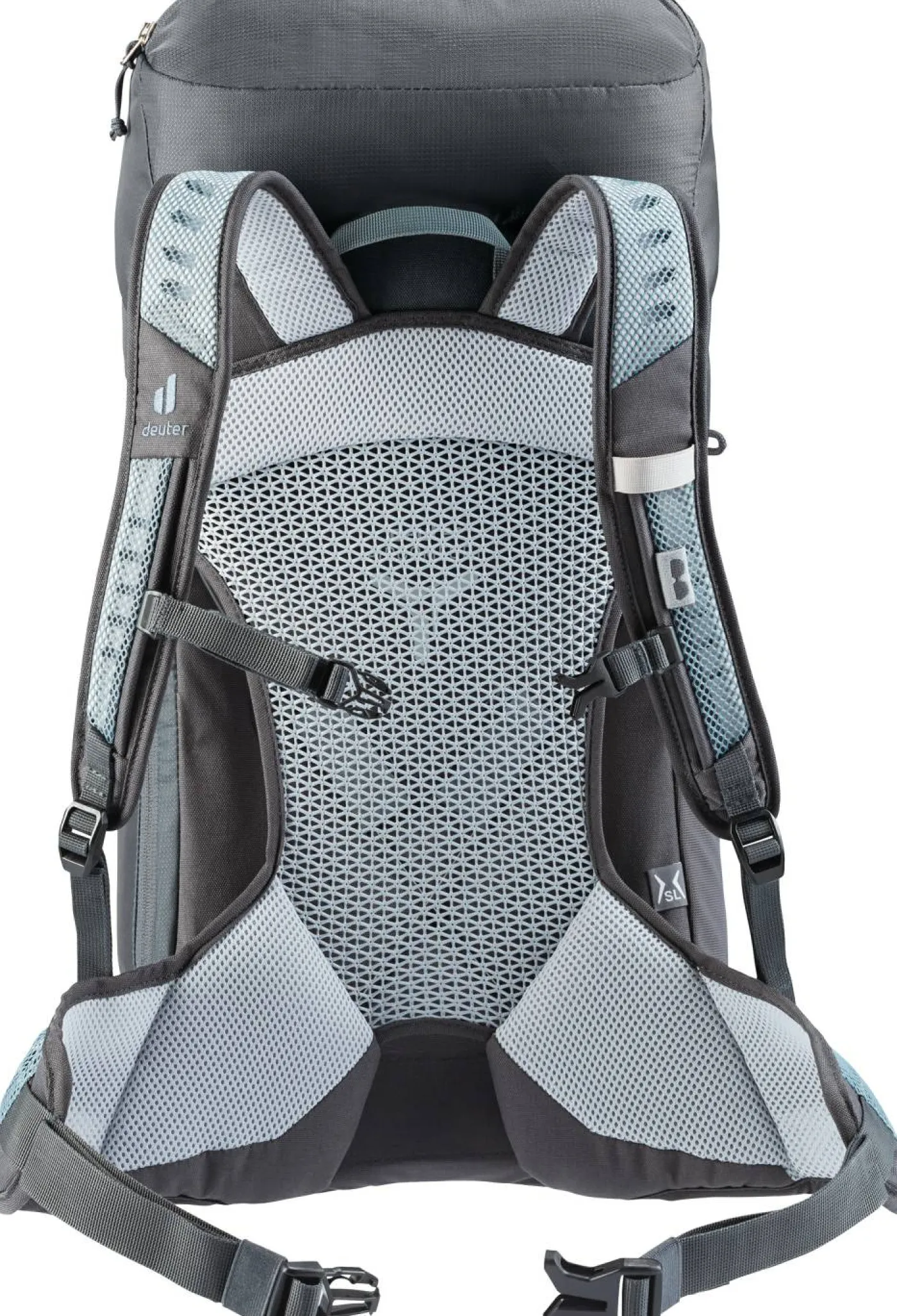 Rucksack "AC Lite 28 SL" 28L