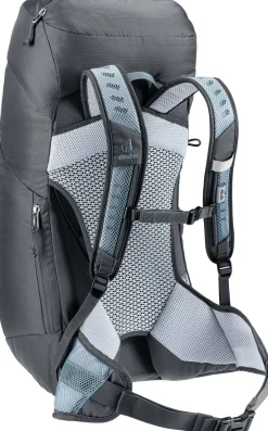 Rucksack