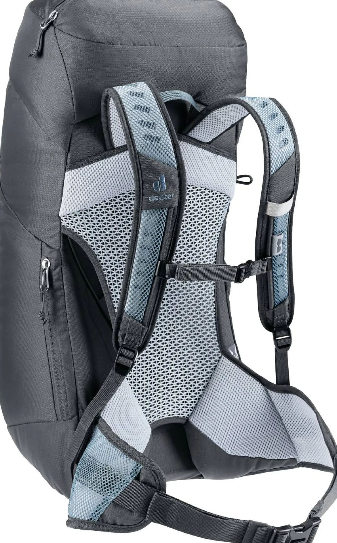 Rucksack "AC Lite 28 SL" 28L