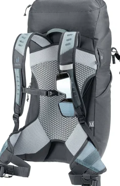 Rucksack