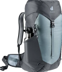 Rucksack