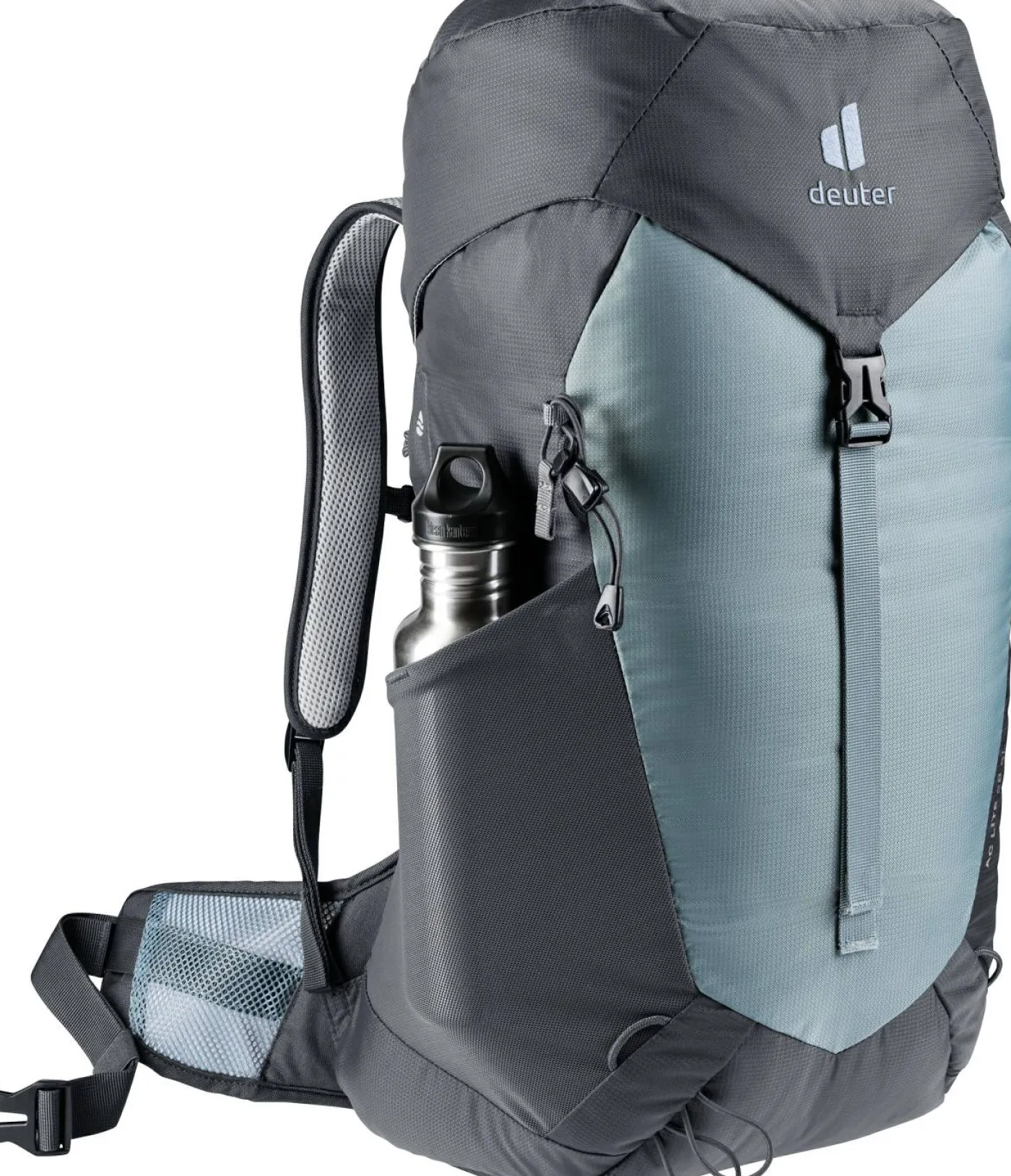 Rucksack "AC Lite 28 SL" 28L