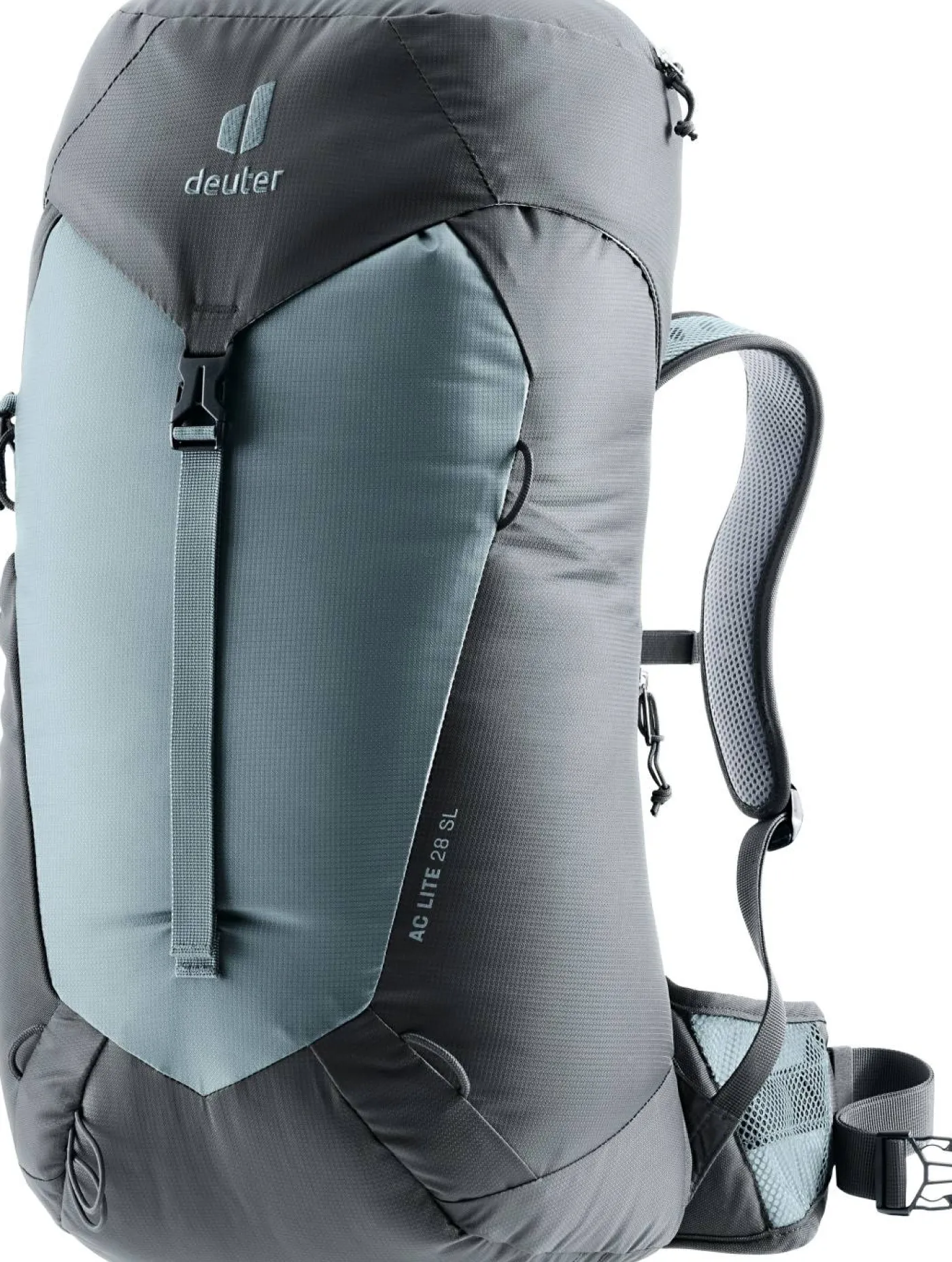 Rucksack "AC Lite 28 SL" 28L
