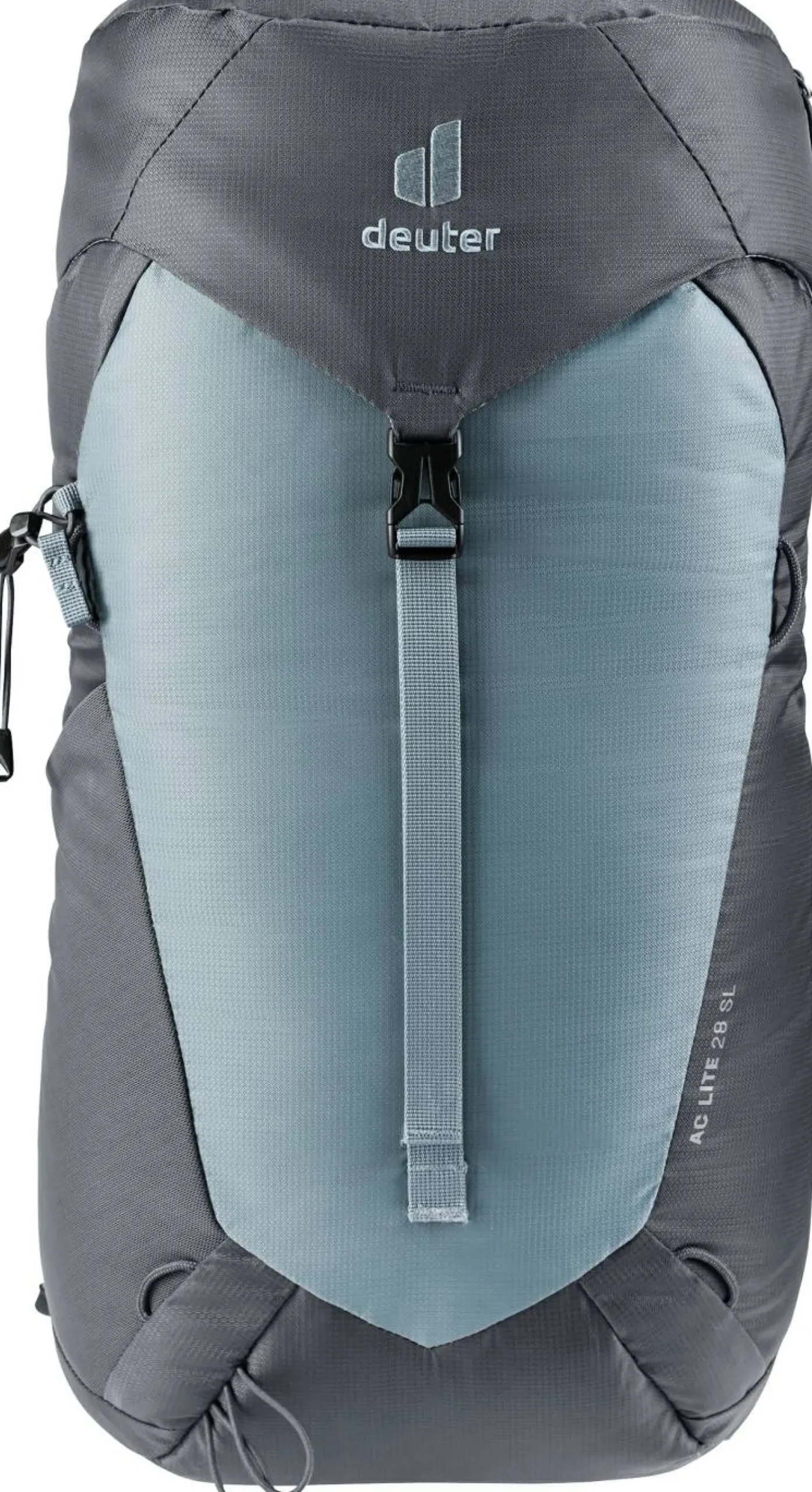 Rucksack "AC Lite 28 SL" 28L