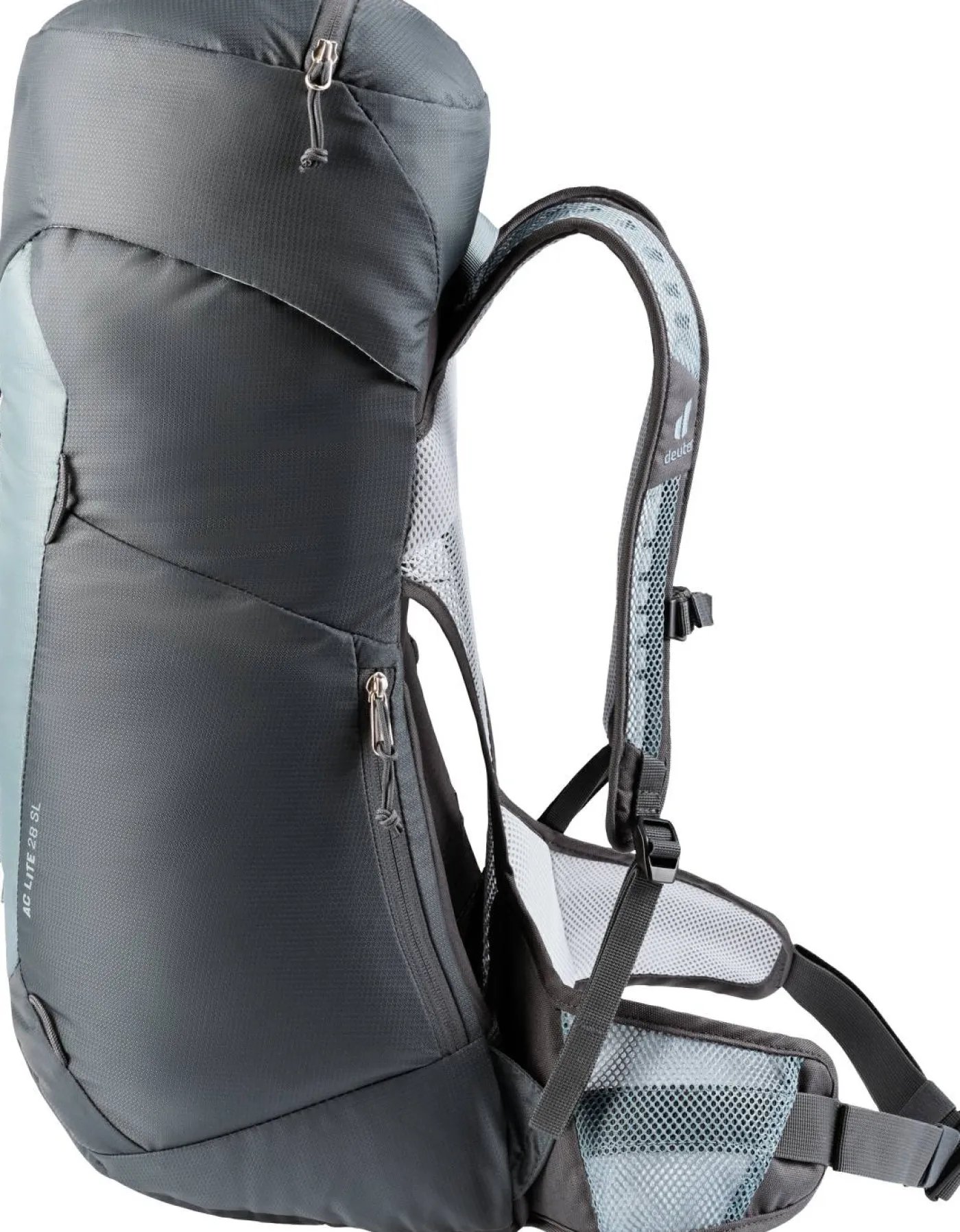 Rucksack "AC Lite 28 SL" 28L