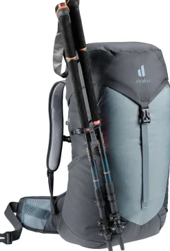 Rucksack