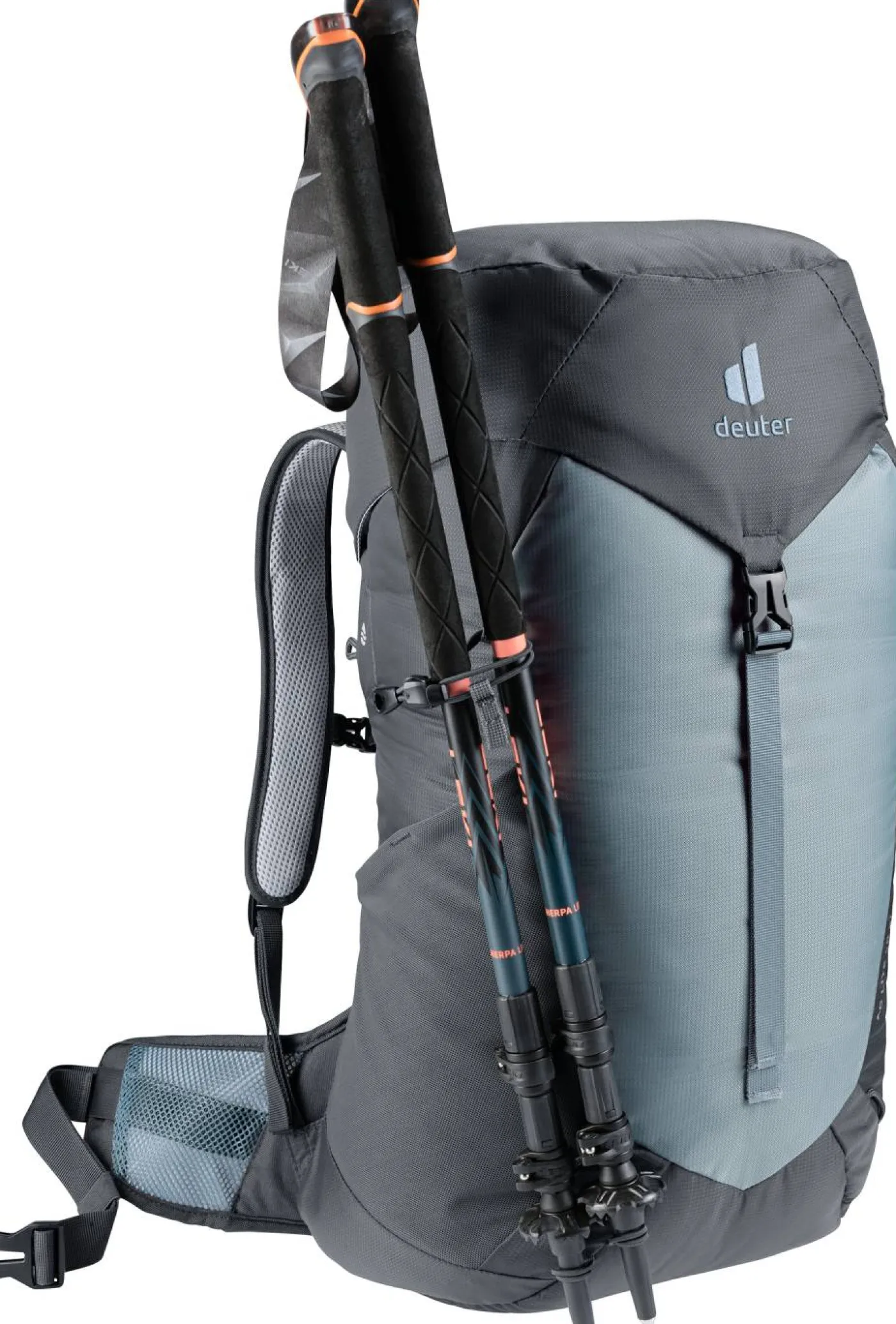 Rucksack "AC Lite 28 SL" 28L