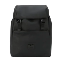 Rucksack "Aiden"