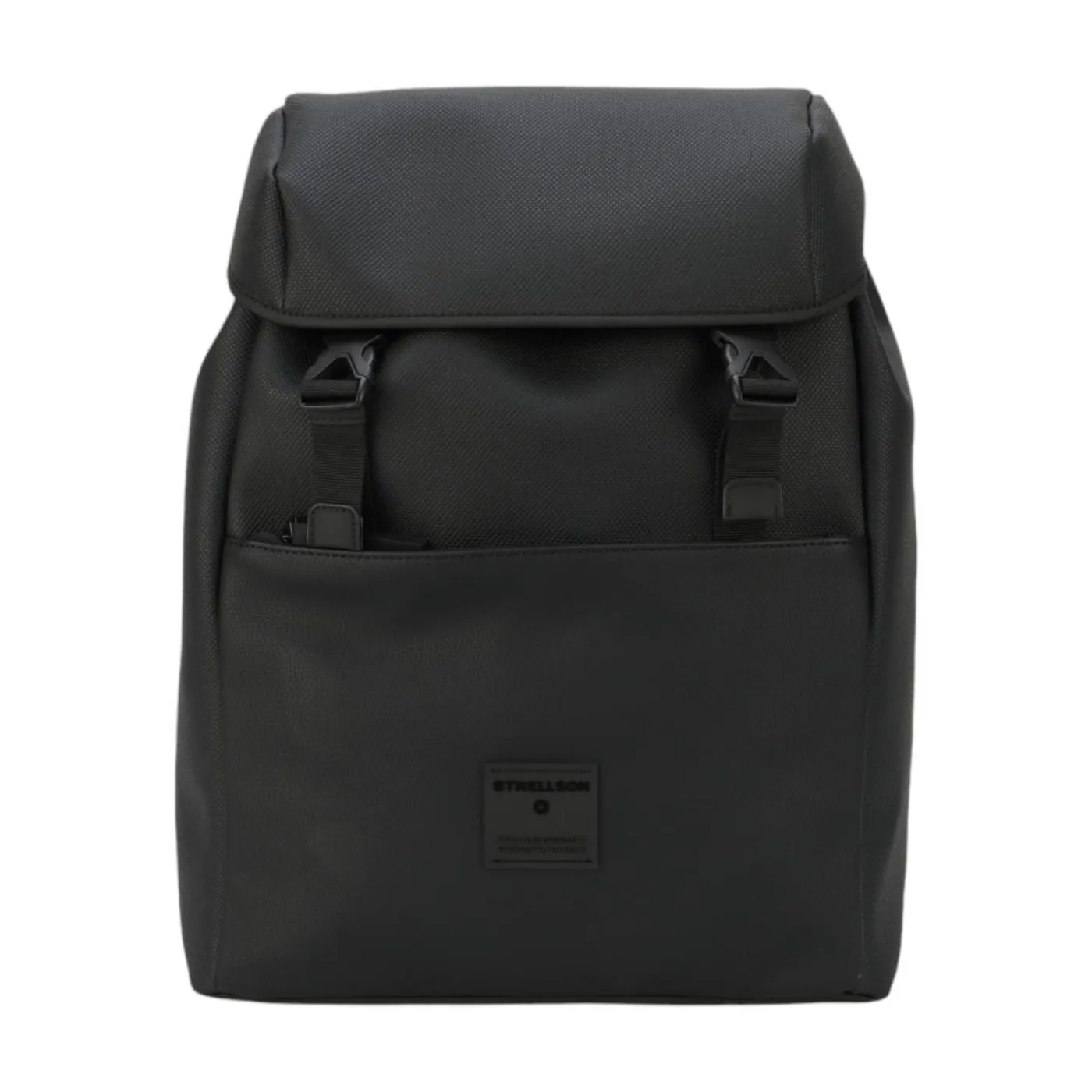 Rucksack "Aiden"