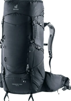 Rucksack "Aircontact Core 60+10"