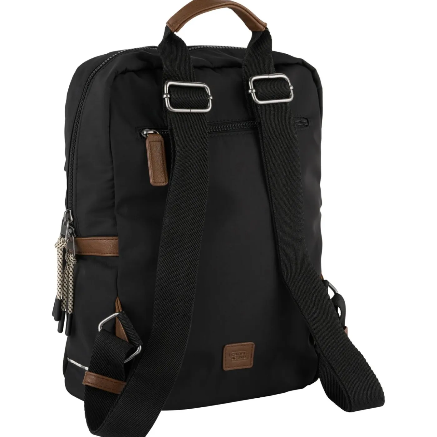 Rucksack "Aurum"