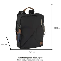 Rucksack