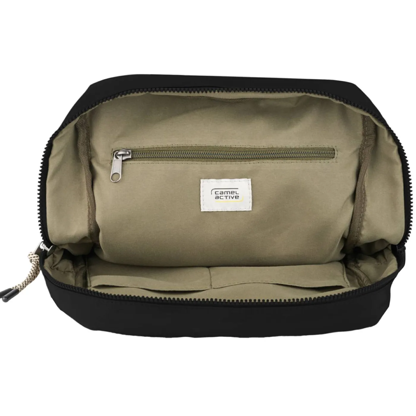 Rucksack "Aurum"