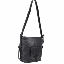 Rucksack "Baily"