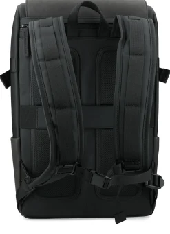 Rucksack "Bali"