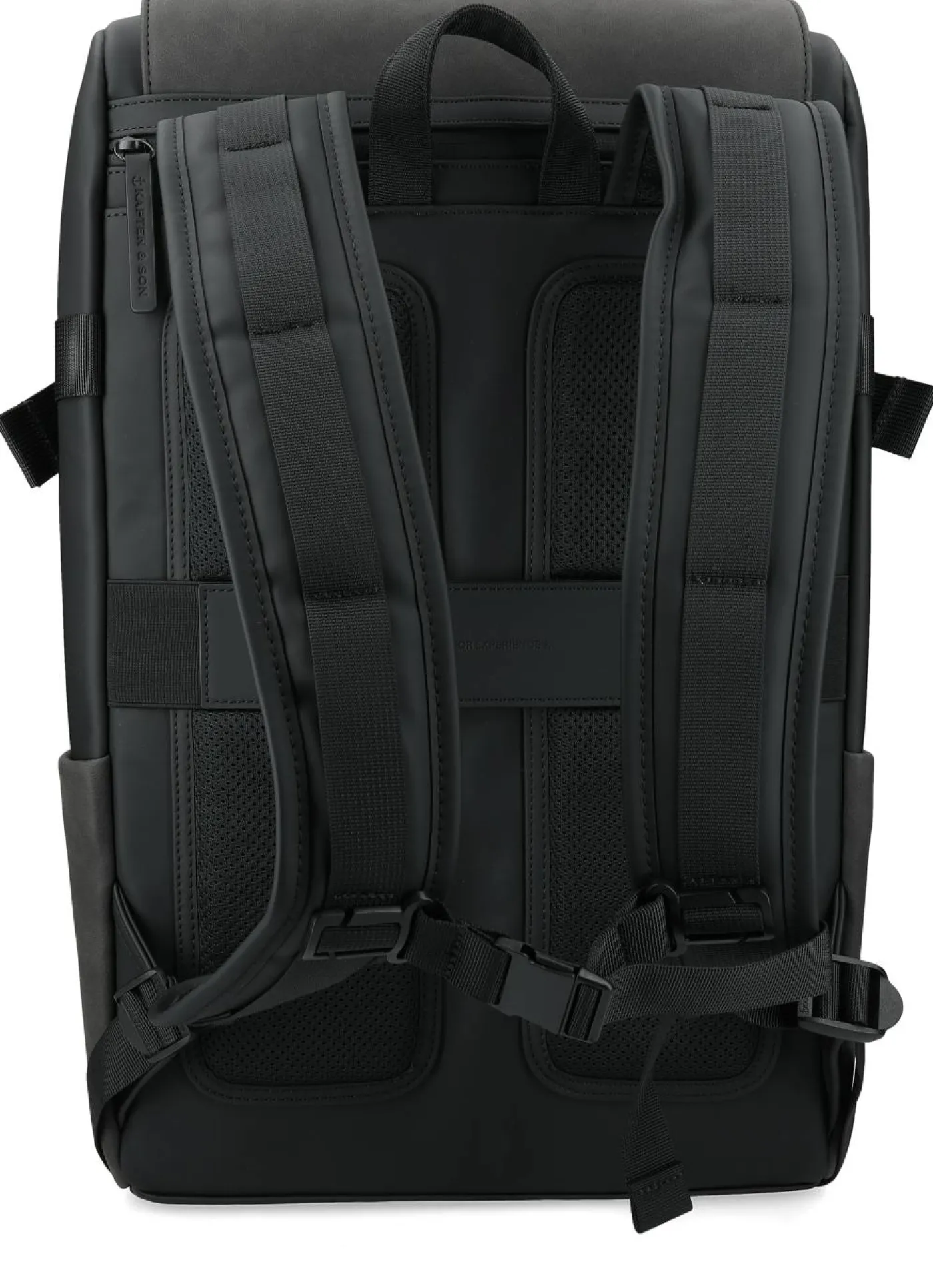 Rucksack "Bali"