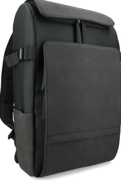 Rucksack "Bali"