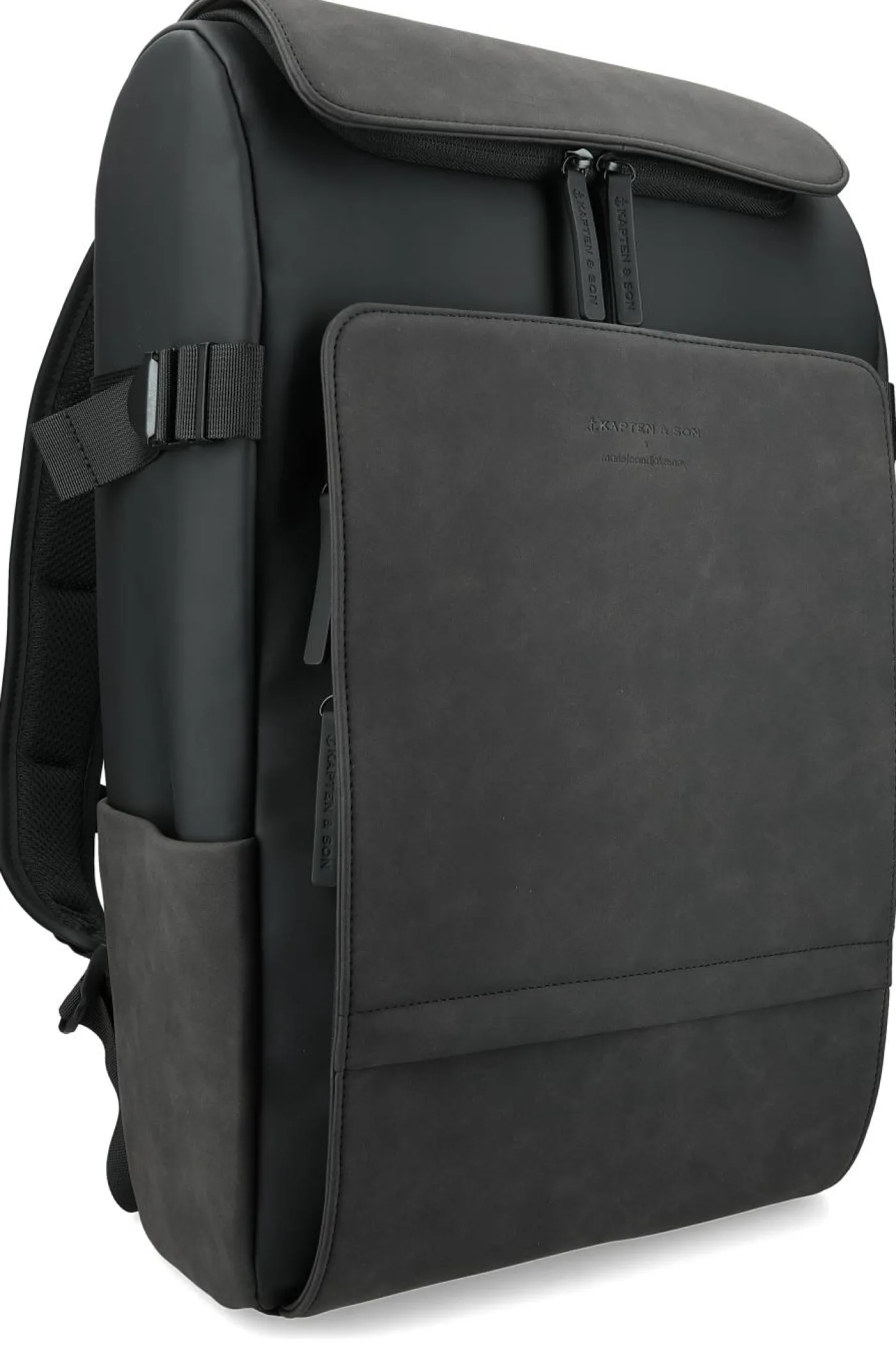 Rucksack "Bali"
