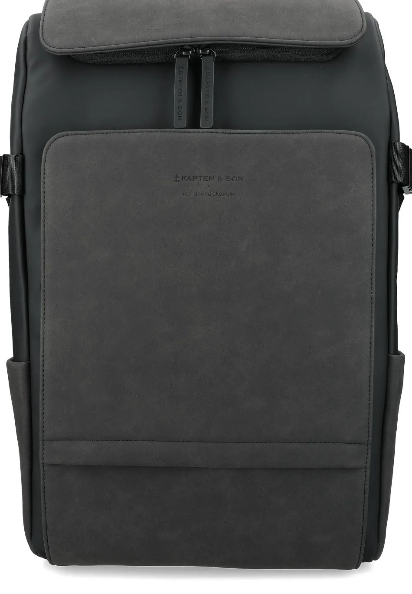 Rucksack "Bali"